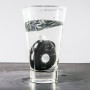Влагостойкий GPS трекер Minifinder Pico (VitEx VG20) black 