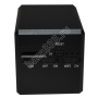 Мини видеорегистратор BX2300Z IP WIFI