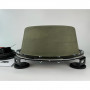 Станция РЭБ «Капюшон» ФПВ-3 купольный подавитель FPV дронов